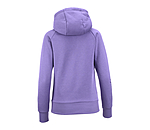 Sweat-Hoodie Ennie II