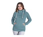 Sweat-Hoodie Ennie II