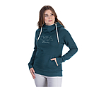 Sweat-Hoodie Ennie II