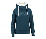 Sweat-Hoodie Ennie II