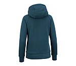 Sweat-Hoodie Ennie II