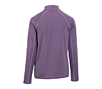 Kinder-Funktions-Stretch-Rollkragenpullover Elliot