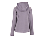 Kinder-Performance-Stretch-Hoodie Bijou