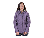 Kinder-Winter-Regenjacke Sealy