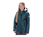 Kinder-Winter-Regenjacke Sealy