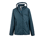 Kinder-Winter-Regenjacke Sealy