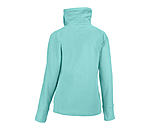 Kinder-Fleecejacke Anouke