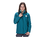 3in1  Kinder-Reitjacke Runa