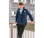 3in1  Kinder-Reitjacke Runa