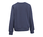 Kinder-Sweatpullover Sora II