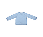 Baby Sweatpullover Jona II