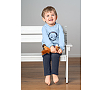 Baby Sweatpullover Jona II