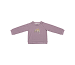 Baby Sweatpullover Jona II