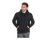 Herren-Hoodie Oregon