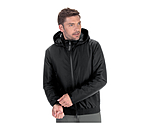 Herren-Thermo-Regen-Reitjacke Topeka