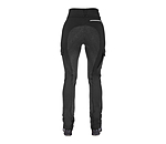 Grip-Jodhpur-Winterreitleggings Mathilda