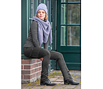 Grip-Jodhpur-Winterreitleggings Mathilda