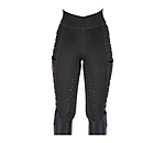 Grip-Winterreitleggings Laska