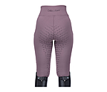 Kinder Grip-Reitleggings Tine