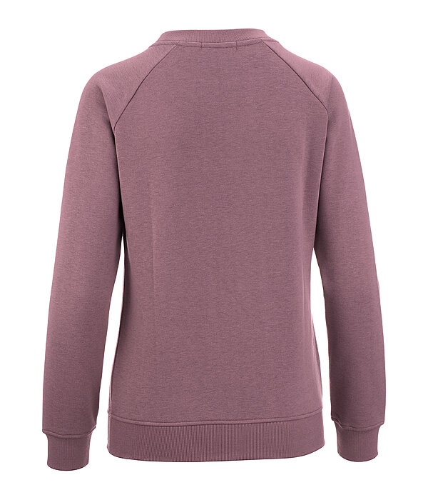 Ladies-Sweatshirt Molly