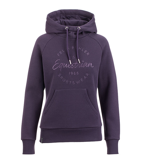 Sweat-Hoodie Lilli