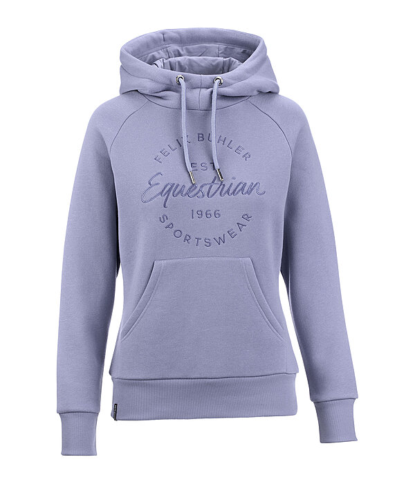 Sweat-Hoodie Lilli