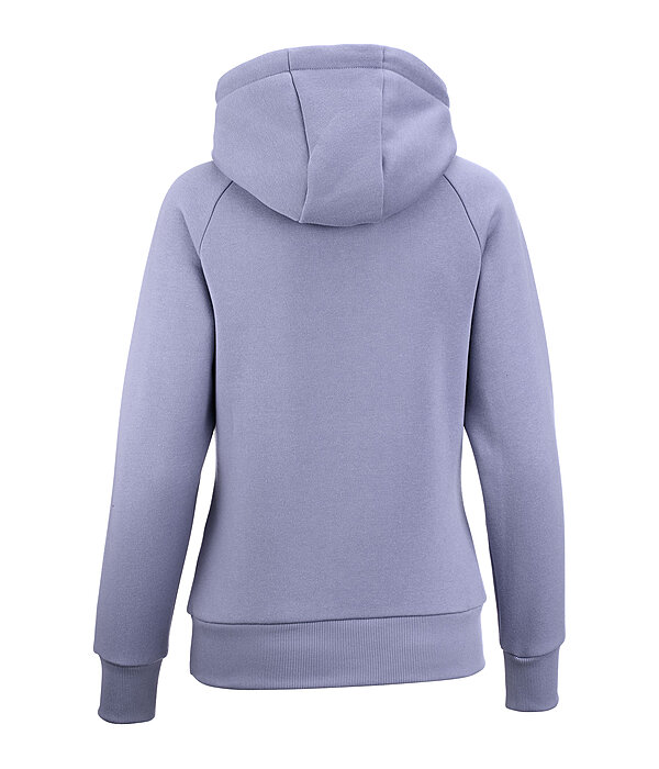 Sweat-Hoodie Lilli