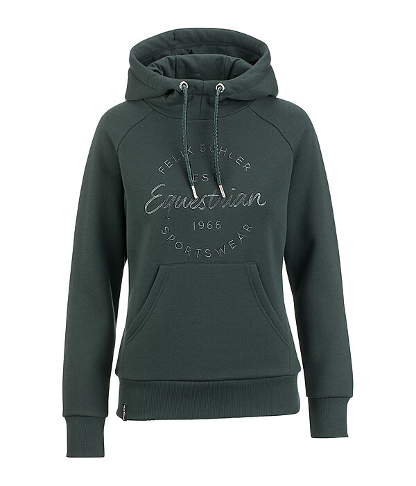 Sweat-Hoodie Lilli