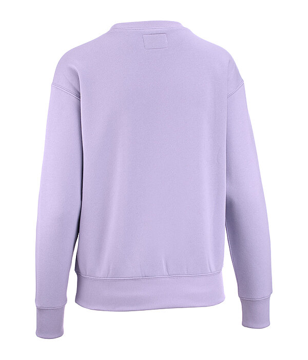 Sweatpullover Cleo