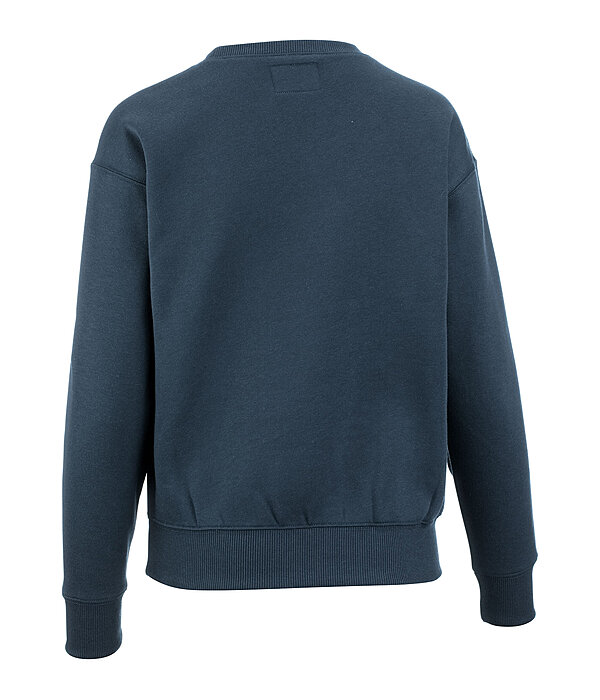 Sweatpullover Cleo