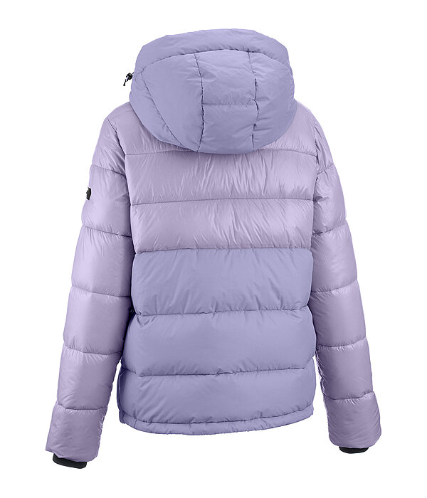 Steppjacke Janie