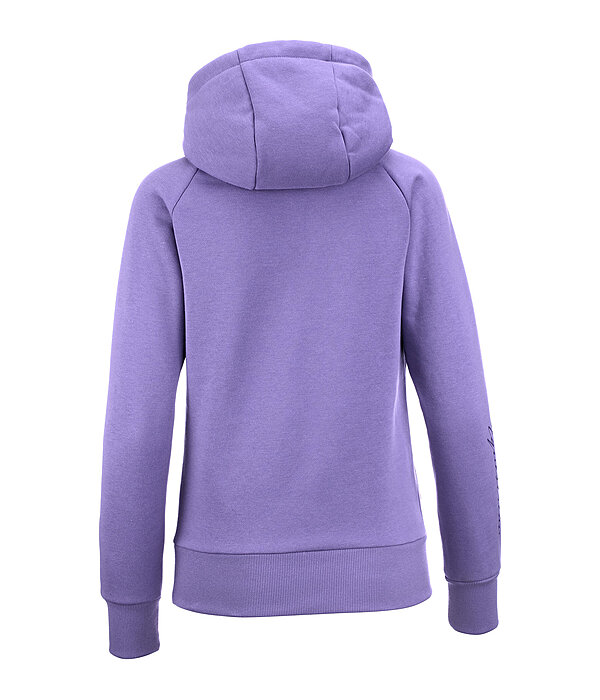 Sweat-Hoodie Ennie II