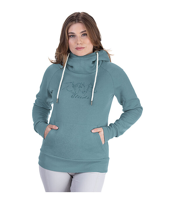 Sweat-Hoodie Ennie II