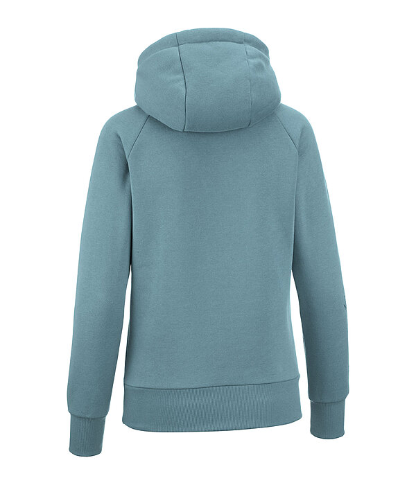 Sweat-Hoodie Ennie II