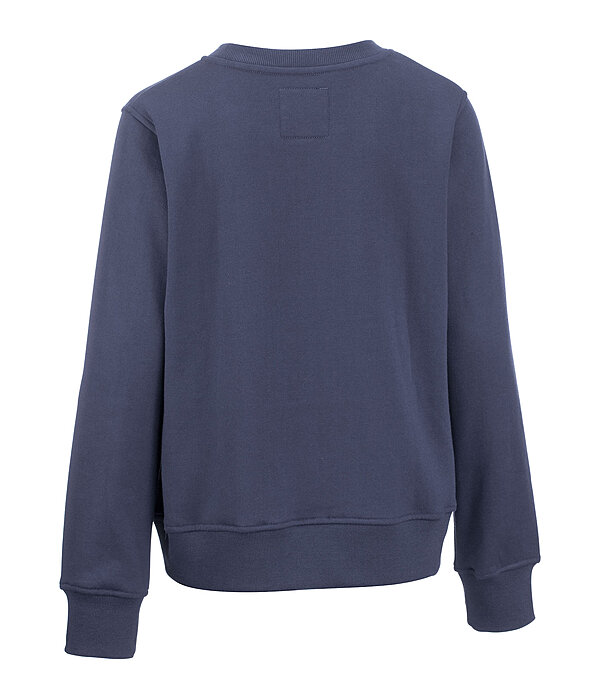 Kinder-Sweatpullover Sora II