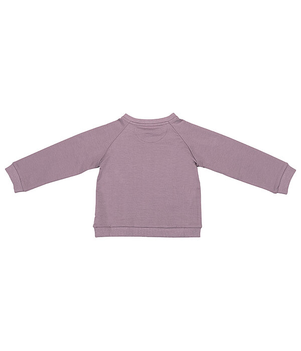 Baby Sweatpullover Jona II