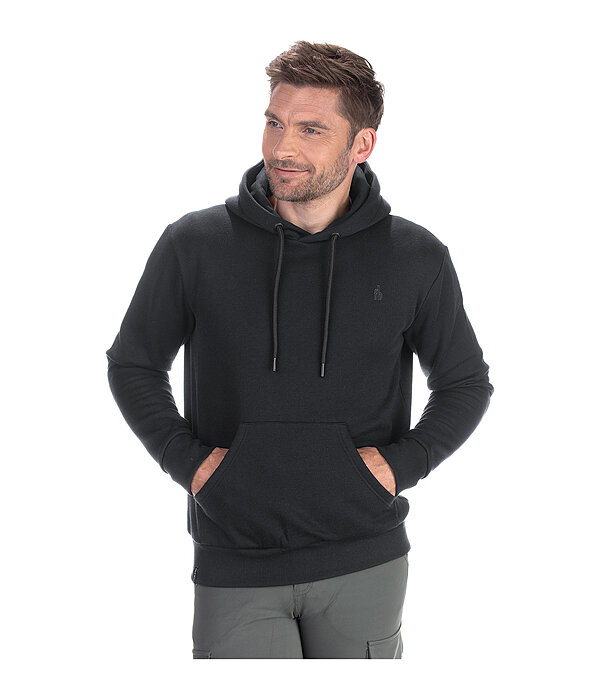 Herren-Hoodie Oregon