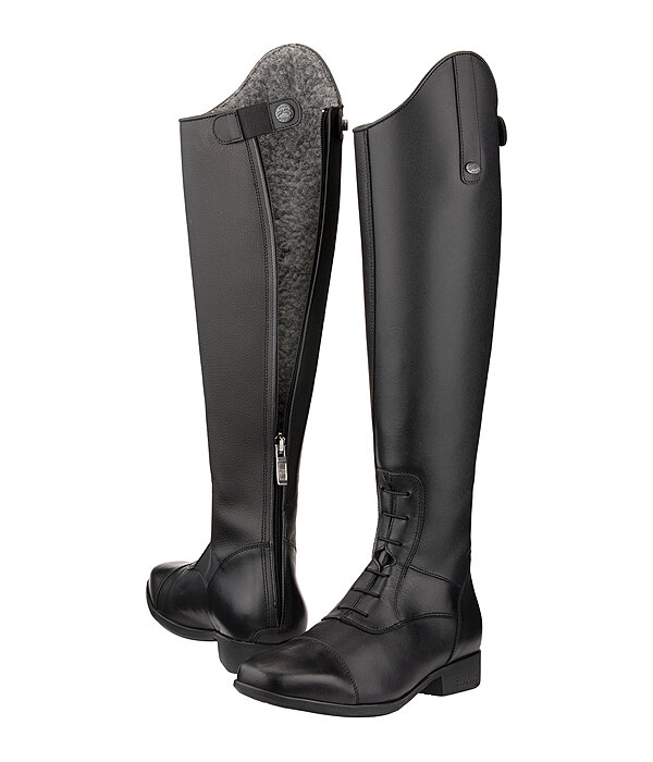 Winterreitstiefel Lugano II